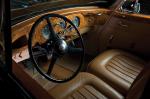 Bentley S1 Empress Saloon by Hooper 1959 года